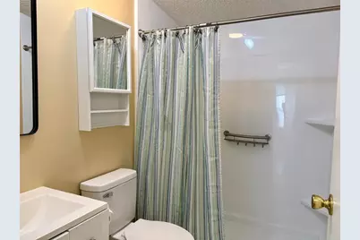 5707 45th Street E #281, Bradenton, FL 34203 - Photo 13