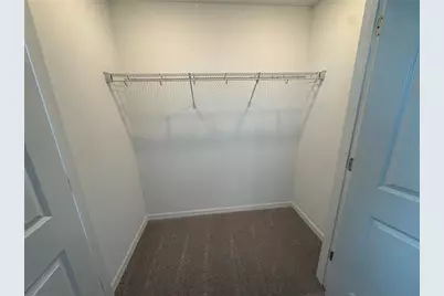 8720 Daybreak Street, Sarasota, FL 34241 - Photo 17