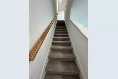 8720 Daybreak Street, Sarasota, FL 34241 - Photo 11