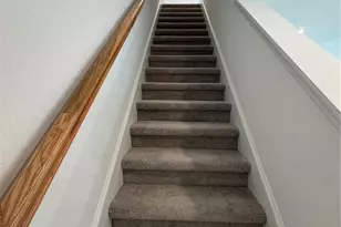 8720 Daybreak St, Sarasota, FL 34241 - Photo 11