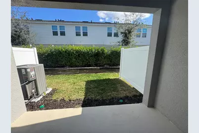 8720 Daybreak Street, Sarasota, FL 34241 - Photo 27