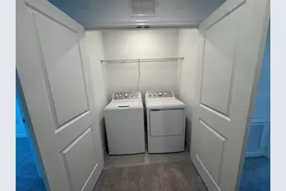 8720 Daybreak Street, Sarasota, FL 34241 - Photo 19