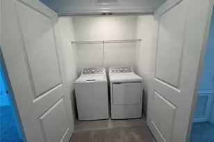 8720 Daybreak St, Sarasota, FL 34241 - Photo 19