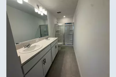 8720 Daybreak Street, Sarasota, FL 34241 - Photo 15