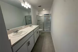 8720 Daybreak St, Sarasota, FL 34241 - Photo 15