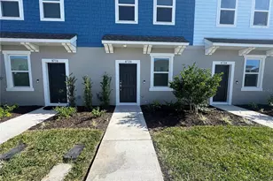 8720 Daybreak St, Sarasota, FL 34241 - Photo 33