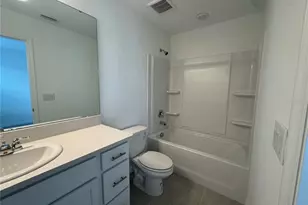 8720 Daybreak St, Sarasota, FL 34241 - Photo 23