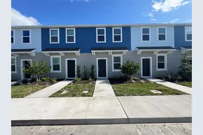 8720 Daybreak Street, Sarasota, FL 34241 - Photo 1