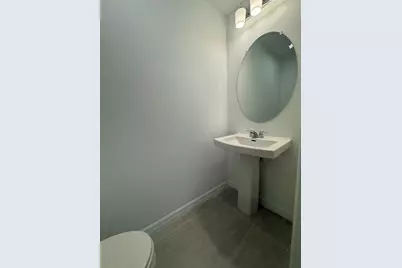 8720 Daybreak Street, Sarasota, FL 34241 - Photo 25