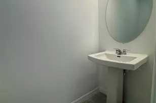 8720 Daybreak St, Sarasota, FL 34241 - Photo 25