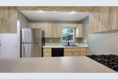 4969 Village Gardens Drive #52, Sarasota, FL 34234 - Photo 3