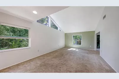 4969 Village Gardens Drive #52, Sarasota, FL 34234 - Photo 5