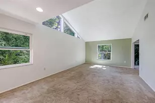 4969 Village Gardens Dr, Sarasota, FL 34234 - Photo 5