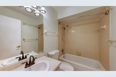 4969 Village Gardens Drive #52, Sarasota, FL 34234 - Photo 19