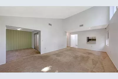 4969 Village Gardens Drive #52, Sarasota, FL 34234 - Photo 7