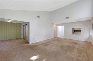 4969 Village Gardens Dr, Sarasota, FL 34234 - Photo 7