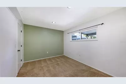 4969 Village Gardens Drive #52, Sarasota, FL 34234 - Photo 15