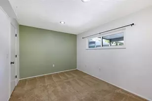 4969 Village Gardens Dr, Sarasota, FL 34234 - Photo 15