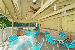 4969 Village Gardens Dr, Sarasota, FL 34234 - Photo 37