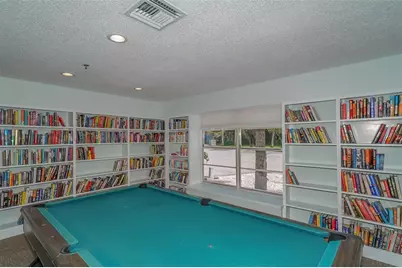 4969 Village Gardens Drive #52, Sarasota, FL 34234 - Photo 33