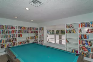 4969 Village Gardens Dr, Sarasota, FL 34234 - Photo 33