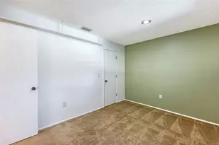 4969 Village Gardens Dr, Sarasota, FL 34234 - Photo 17