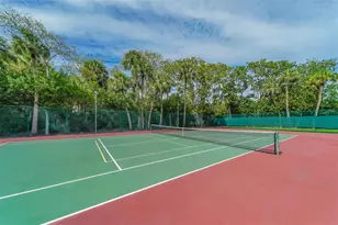 4969 Village Gardens Dr, Sarasota, FL 34234 - Photo 39