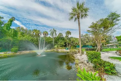 4969 Village Gardens Drive #52, Sarasota, FL 34234 - Photo 27