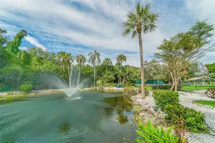 4969 Village Gardens Dr, Sarasota, FL 34234 - Photo 27