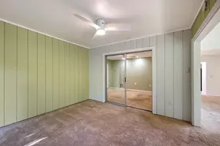 4969 Village Gardens Dr, Sarasota, FL 34234 - Photo 11