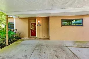 4969 Village Gardens Dr, Sarasota, FL 34234 - Photo 1