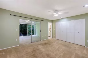 4969 Village Gardens Dr, Sarasota, FL 34234 - Photo 13