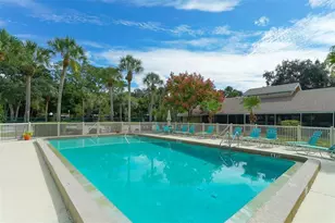 4969 Village Gardens Dr, Sarasota, FL 34234 - Photo 35