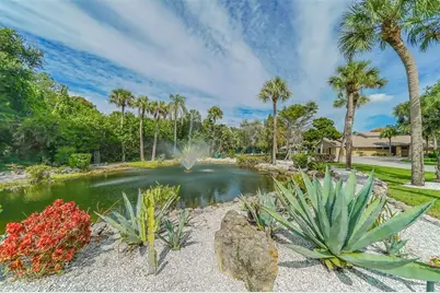 4969 Village Gardens Drive #52, Sarasota, FL 34234 - Photo 25