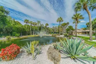 4969 Village Gardens Dr, Sarasota, FL 34234 - Photo 25