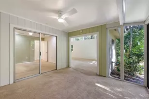 4969 Village Gardens Dr, Sarasota, FL 34234 - Photo 9