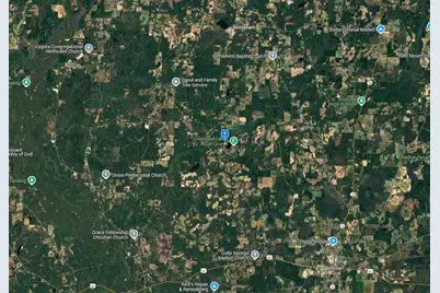 2698 Sherwood Dr, Bonifay, FL 32425 - Photo 3