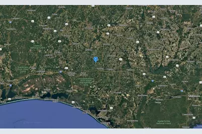 2698 Sherwood Dr, Bonifay, FL 32425 - Photo 5