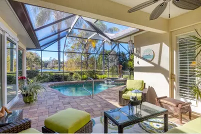 7072 Twin Hills Terrace, Lakewood Ranch, FL 34202 - Photo 1