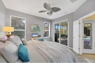 7072 Twin Hills Terrace, Lakewood Ranch, FL 34202 - Photo 17