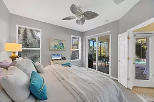 7072 Twin Hills Terrace, Lakewood Ranch, FL 34202 - Photo 17