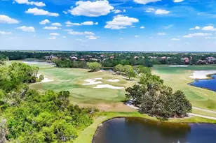 7072 Twin Hills Terrace, Lakewood Ranch, FL 34202 - Photo 49