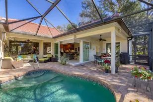 7072 Twin Hills Terrace, Lakewood Ranch, FL 34202 - Photo 5