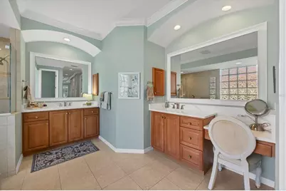 7072 Twin Hills Terrace, Lakewood Ranch, FL 34202 - Photo 29