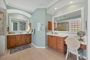 7072 Twin Hills Terrace, Lakewood Ranch, FL 34202 - Photo 29