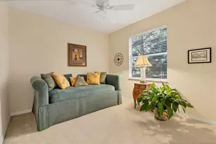 7072 Twin Hills Terrace, Lakewood Ranch, FL 34202 - Photo 21
