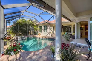 7072 Twin Hills Terrace, Lakewood Ranch, FL 34202 - Photo 33