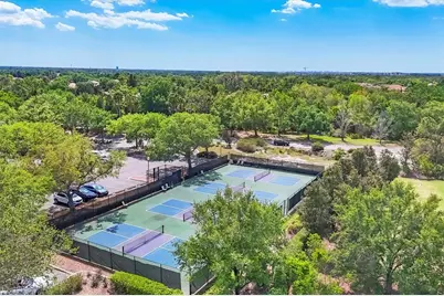 7072 Twin Hills Terrace, Lakewood Ranch, FL 34202 - Photo 51