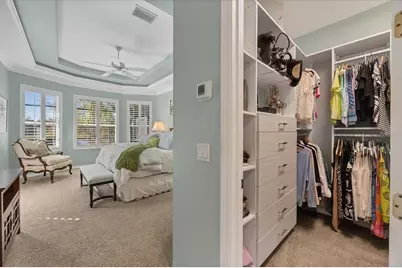 7072 Twin Hills Terrace, Lakewood Ranch, FL 34202 - Photo 27