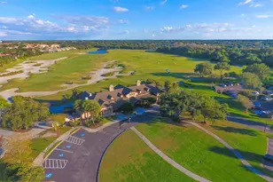 7072 Twin Hills Terrace, Lakewood Ranch, FL 34202 - Photo 55